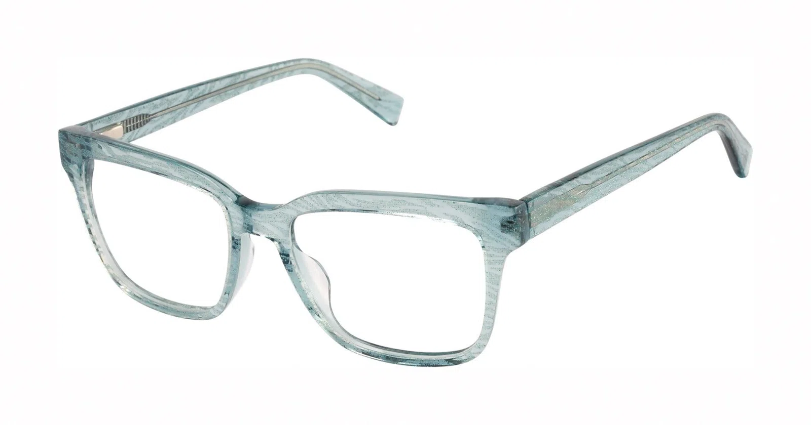 gx by GWEN STEFANI GX127 Eyeglasses